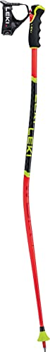 LEKI 115 Skistock für Erwachsene, Unisex,...