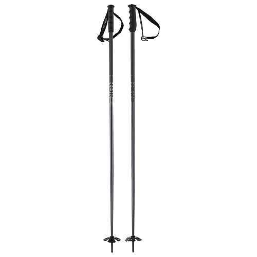 HEAD Unisex – Adult KORE Black Anthracite...