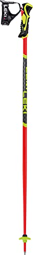 LEKI Kinder Skistock WCR Lite SL 3D Bright...