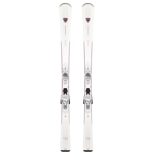 Rossignol Nova 2 Xpress - Alpine Snow Ski...