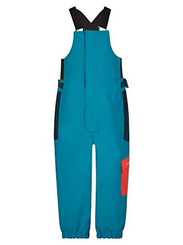 Ziener Unisex Baby Alena Kleinkind...