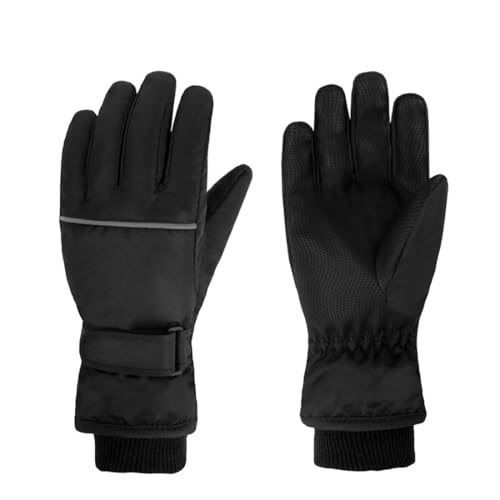 Handschuhe Kinder Winter schneehandschuhe...