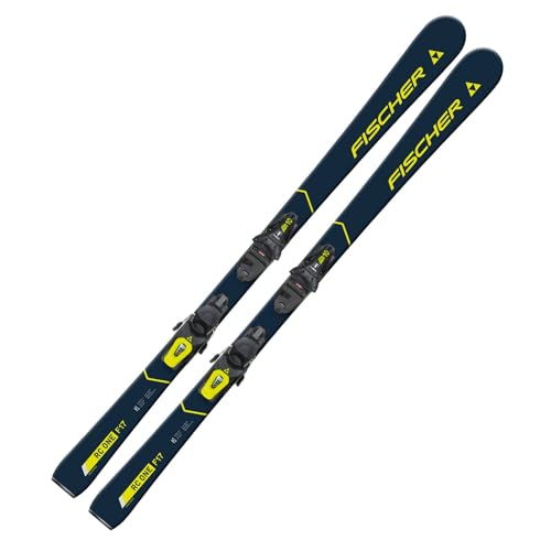 Ski Alpinski Carvingski Allmountain Rocker -...
