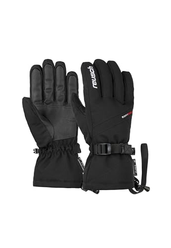Reusch Outset R-TEX® XT Winddichte,...