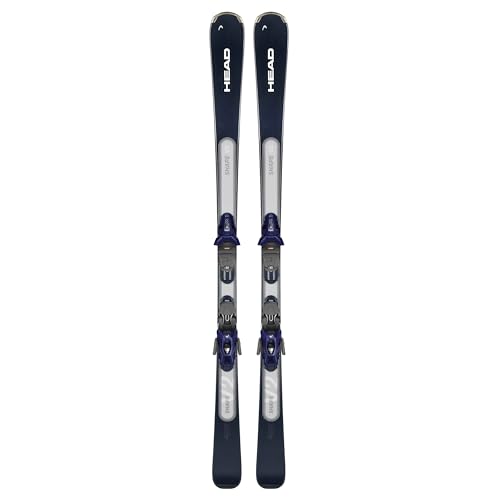 HEAD Shape V2 Ski