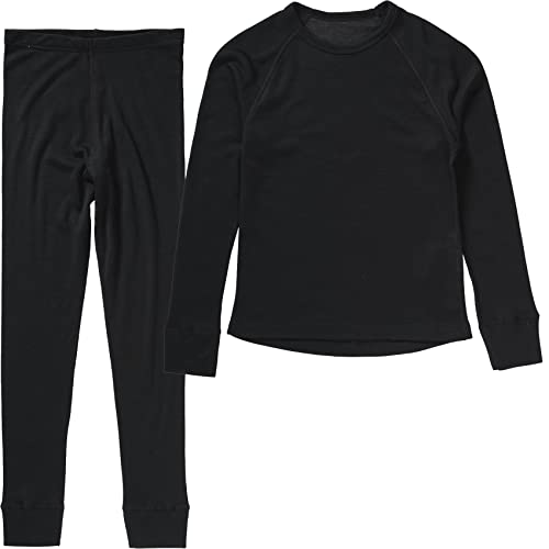 CMP - Kinderset (Sweatshirt und Hose),...