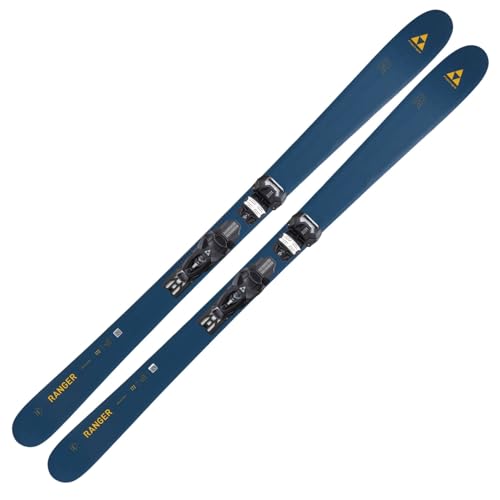 Ski Alpinski Freeride Carvingski Freeski...
