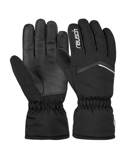 Reusch Marisa garantiert Winddichte, extra...