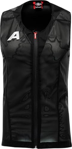 ALPINA PROSHIELD JUNIOR Vest - Flexibler,...