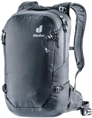 deuter Freecline 15 Skirucksack