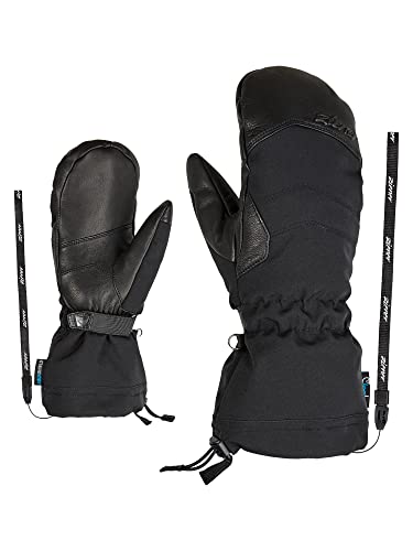 Ziener Damen KILATI...