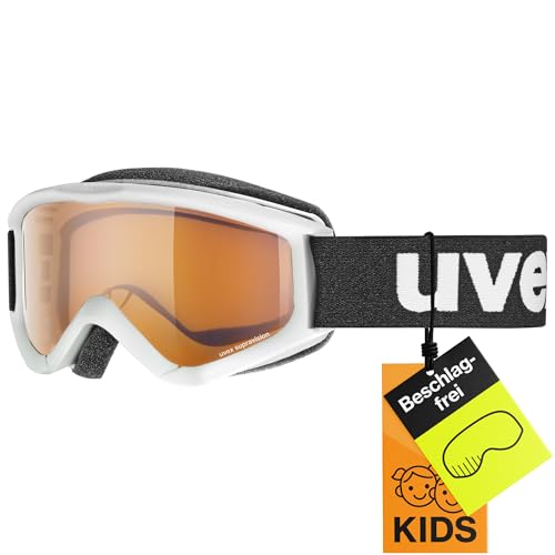 Uvex speedy pro - stylische Allround-Brille...