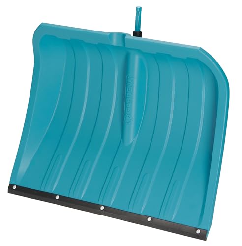 Gardena combisystem-Schneeschieber KST 50:...