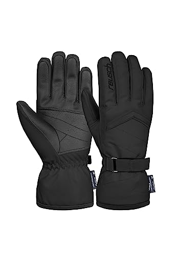 Reusch Moni R-TEX XT warme, wasserdichte,...