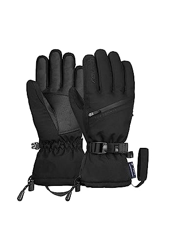 Reusch Damen Handschuhe Demi R-TEX® XT extra...