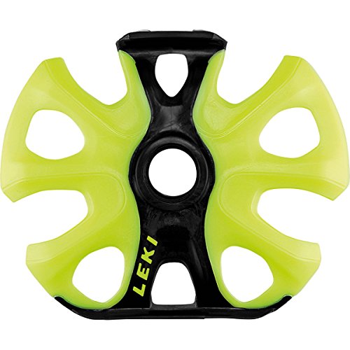 LEKI Unisex-Adult Sports Skistock,...