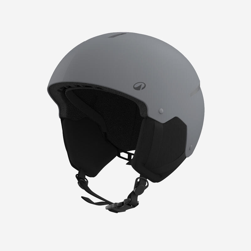 Quechua Skihelm Snowboardhelm Erwachsene H100