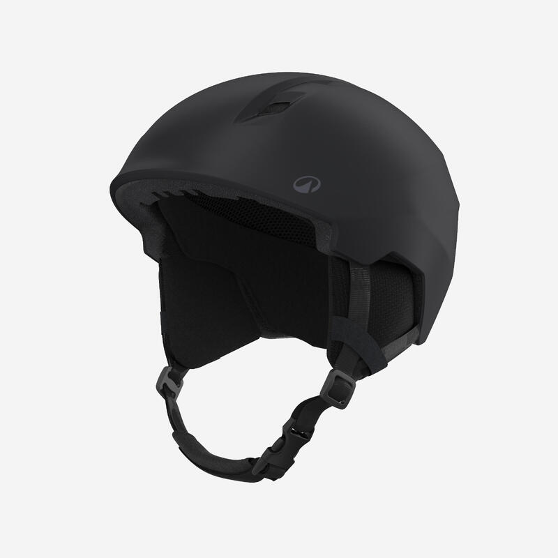 Quechua Skihelm Erwachsene PST 500