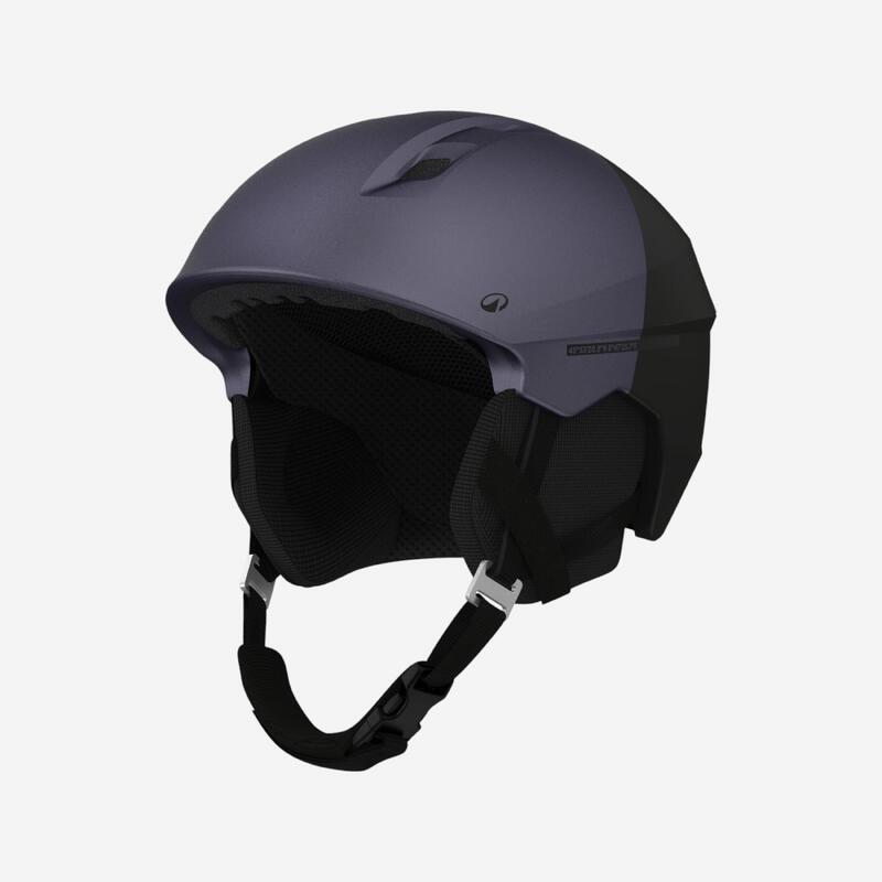 Wedze Skihelm Erwachsene PST580